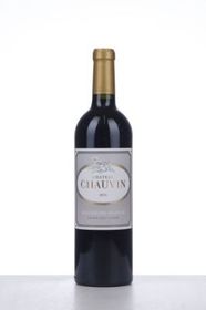 france-bordeaux-wine-chauvin-2014